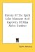 History Of The Spirit Lake Massacre And Captivity Of Miss Abbie Gardner