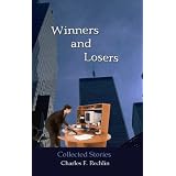WinnersandLosers