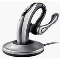 Plantronics Voyager 510 Bluetooth Headset with USB Dock