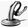 Plantronics Voyager 510 Bluetooth Headset with USB Dock