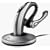 Plantronics Voyager 510 Bluetooth Headset with USB Dock