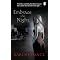 BEST Books to READ after TWILIGHT!