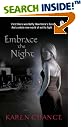 Embrace the Night