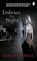 Embrace the Night