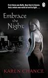 Embrace the Night