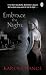 Embrace the Night