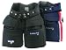 Sporting Goods : Vaughn 7400 Velocity Goal Pants [SENIOR]