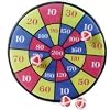 Dart Set by Toysmith
