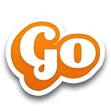 Gowalla