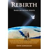 Rebirth
