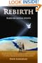 Rebirth