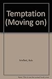 Temptation