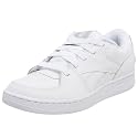 Reebok Mens Warin Skate Shoe