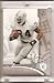 2006 07 Ultra Evgeni Nabokov San Jose Sharks Hockey Card # 160 - Mint Condition - Shipped in Protective Acrylic Display Case