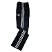 Adidas Men's Superstar Pants Dark Navy / Legacy