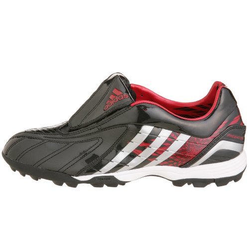 Cover image : [アディダス] adidas アブソラド パワースワーブ TRX TF