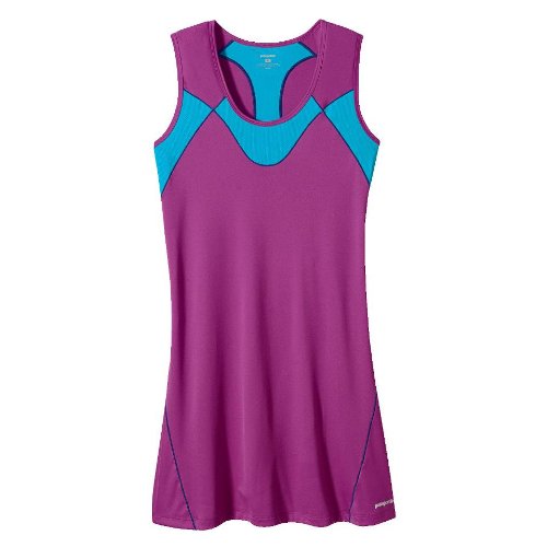 #Buy Cheap Patagonia Draft Dress (Women’s) S Amaranth Valentine 2012