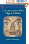 The Awakened One (Shambhala Dragon Editions)