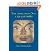 The Awakened One (Shambhala Dragon Editions)