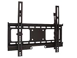 Flat Panel Tilt Wall Mount