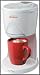 OSTER 6170 WHITE HOT SHOT