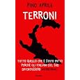 Dettagli prodotto