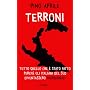 Terroni di Pino Aprile