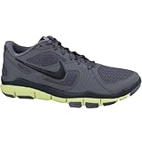 442031 007|Nike Free TR2 Grey|42 US 8,5