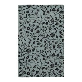 Bombay BST-474 Rug 8'x11' Rectangle (BST474-811) Category: Rugs