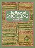 The book of smocking