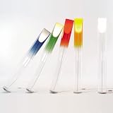 Toobe Floor Lamp