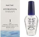 Nail Tek Hydration Therapy I - For Strong, Healthy Nails 15ml/0.5oz