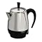 Farberware FCP240