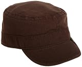 Goorin Bros. Mens Private Cap