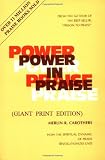 Power in Praise
