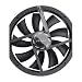 Antec Big Boy 200 Tricool Fan 200Mm