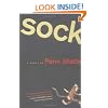 Sock