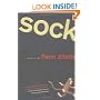 Sock
