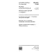 Books : ISO/IEC 17000:2004, Conformity assessment - Vocabulary and general principles
