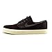 Nike ZOOM STEFAN JANOSKI PREM mens skateboarding-shoes 375361-003