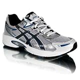 Produkt-Bild: ASICS GEL-SUGI Laufschuhe