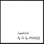 Appaloosa! Whiplash