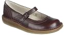 Dr. Martens Original  Mel Mary Jane