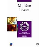L'Avare de Moli�re (th��tre Com�die Francaise)par Michel Aumont