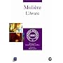 L'Avare de Moli�re (th��tre Com�die Francaise)