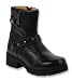 Delusion Boot - Womens Sizes