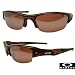 オークリー(OAKLEY)サングラス[FLAK JACKETジャパンフィット]12-901J