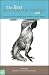 Book Best Australian Poetry 2006 (Best Australian Poetry)