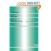 Thinking Italian Translation: Tutor's Handbook: A Course in Translation Method: Italian to English (Thinking Translation)