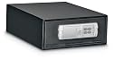 Stack - On&reg; Low Pro Motorized Safe